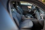 Mercedes-AMG A35 4Matic Edition 1 2018 года (WW)